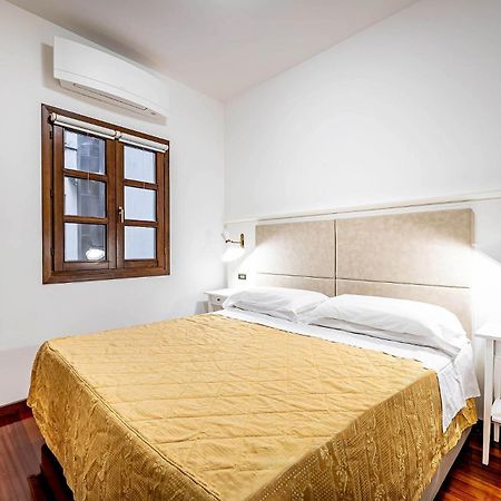 Florence Old Town Apartment Екстер'єр фото